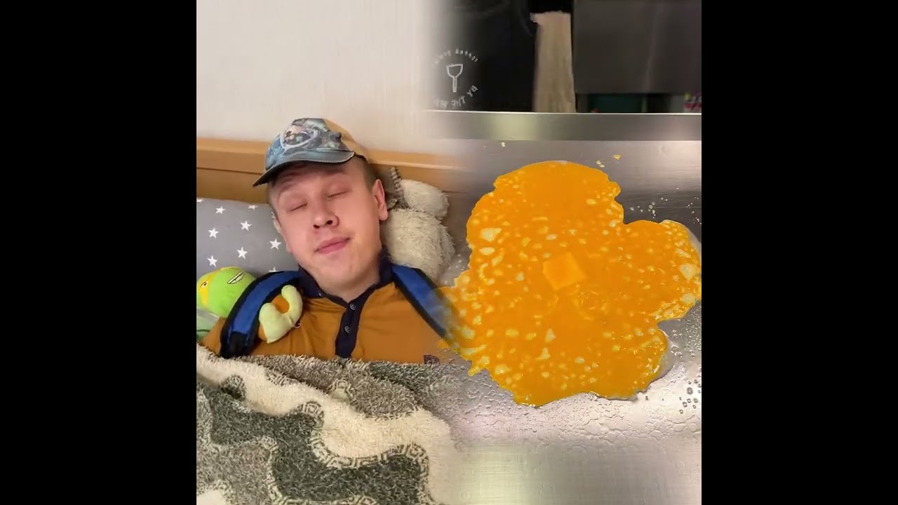 🤣👌👌👌2026 pov Must-Watch Crazy Clips Compilation 