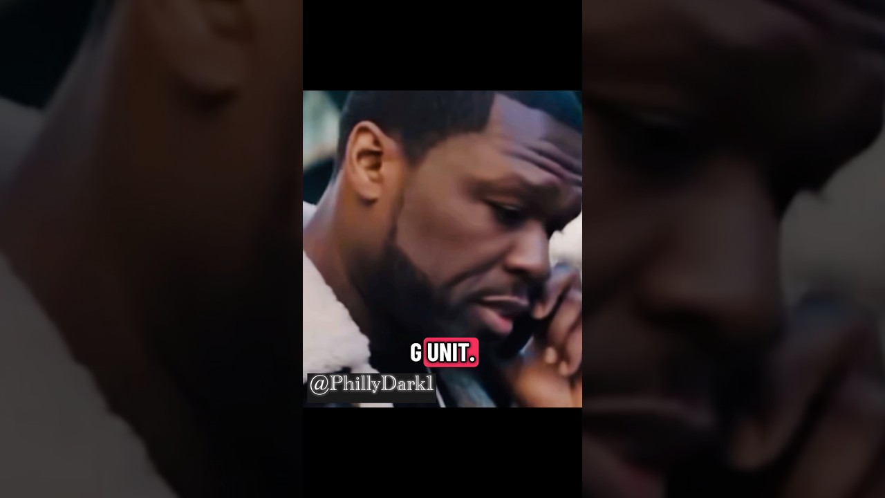 50cent tap back into Gunit for diss track against fab, jomo and main O , Dave east