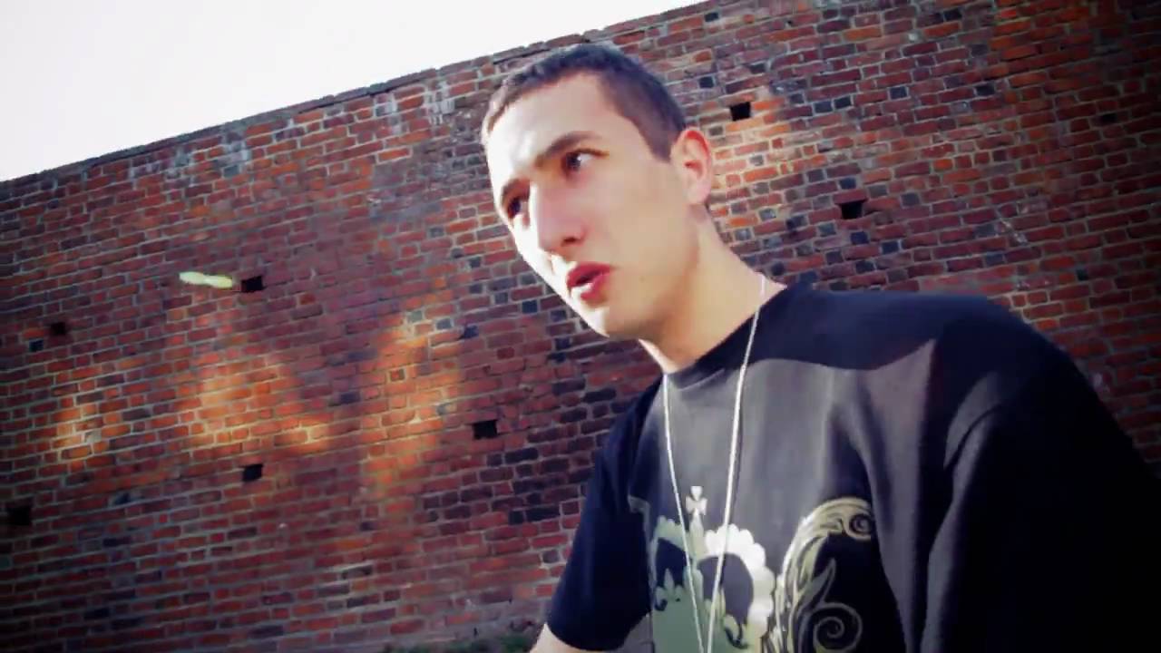 Mattia Be 