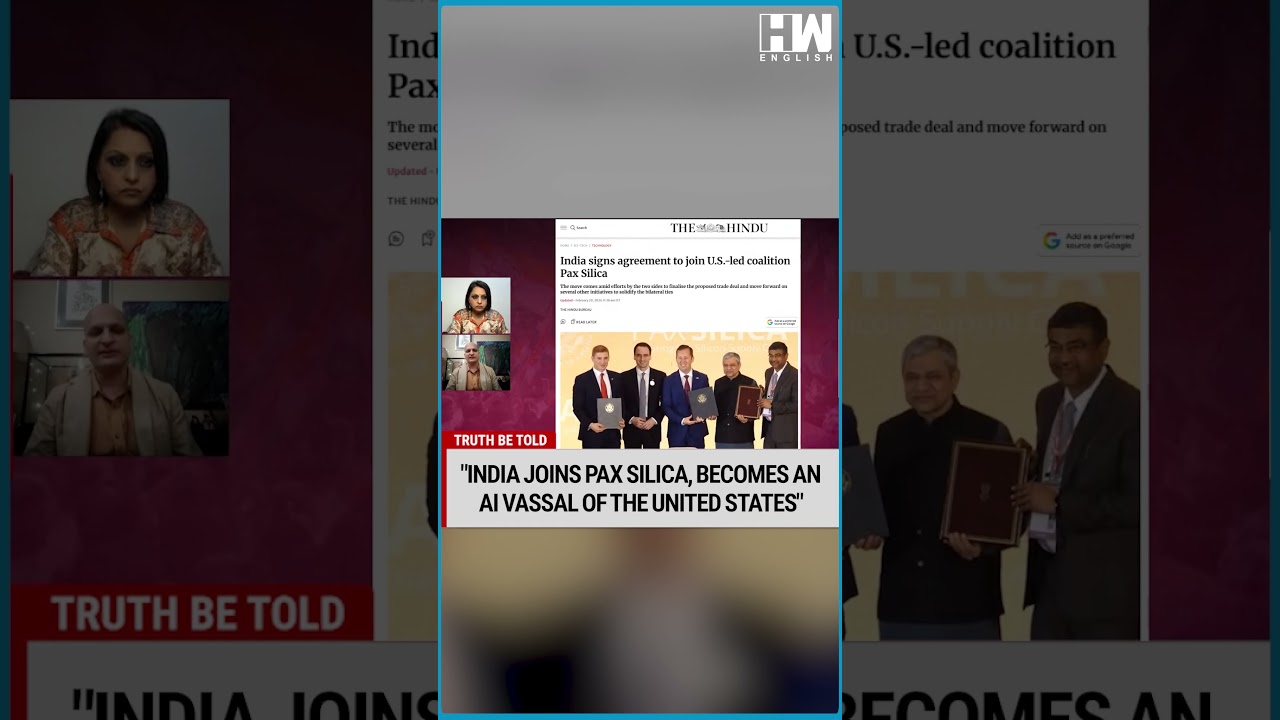 #Короткометражки | 