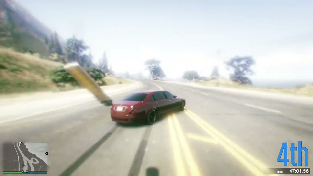 Grand Theft Auto V_20260124053357