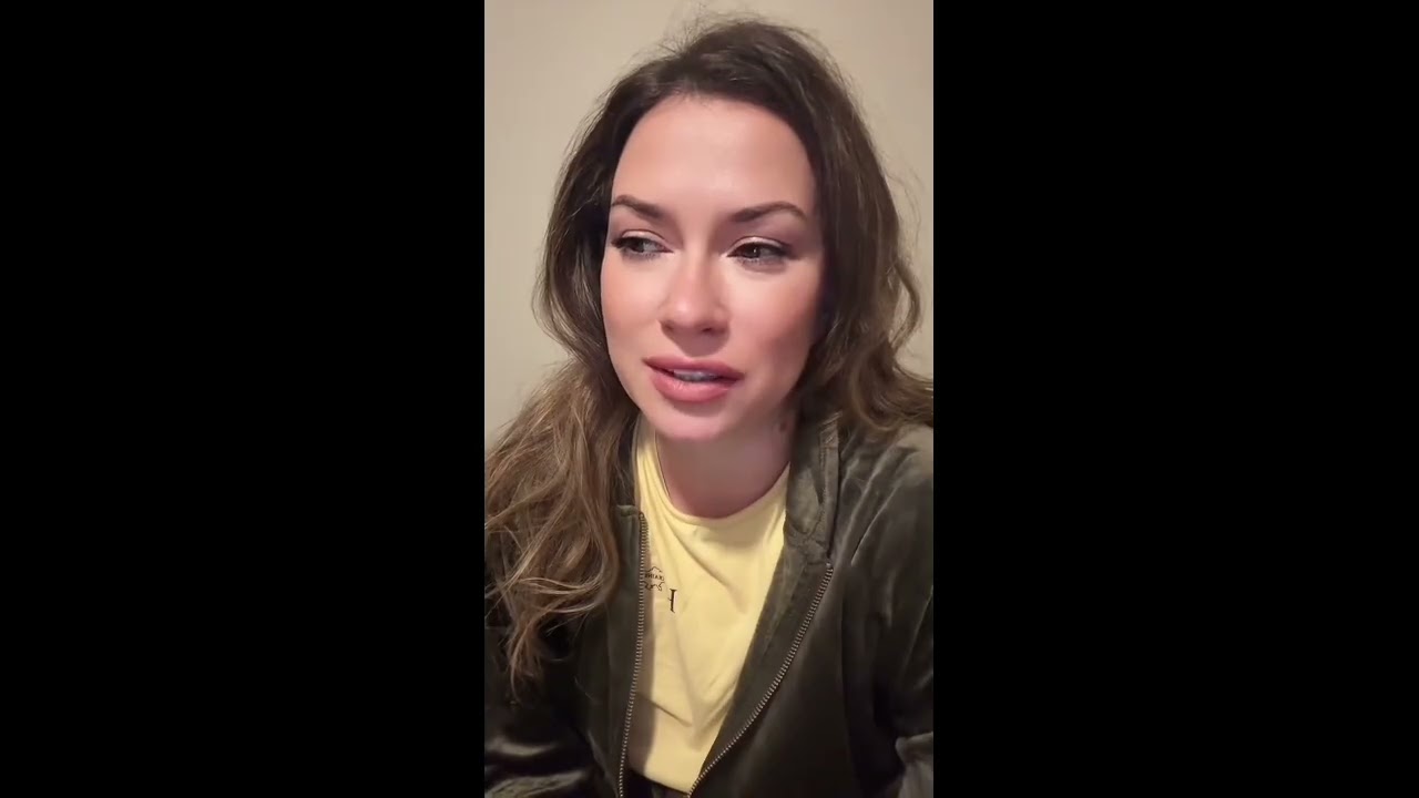 ВСЕ ДОРОГИ ВЕДУТ В ОДЕССУ!