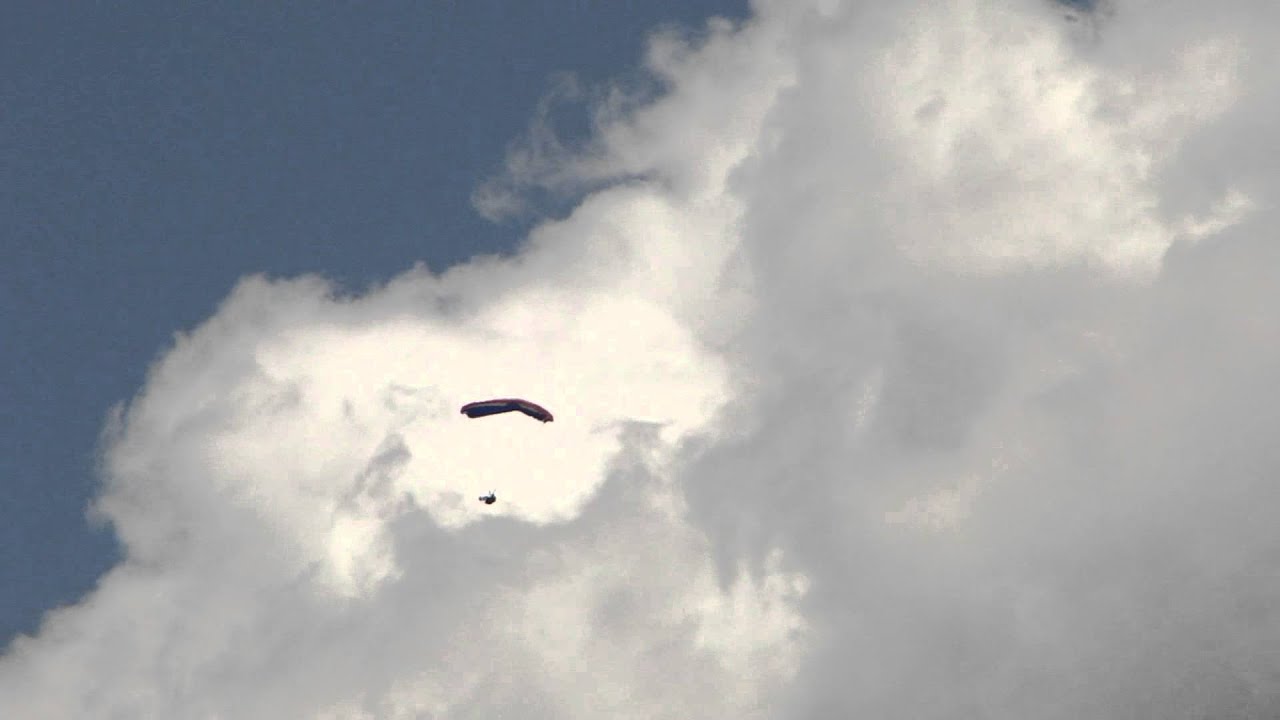 FullStol Inayan S.I.V. realizado em Bragan&ccedil;a Paulista