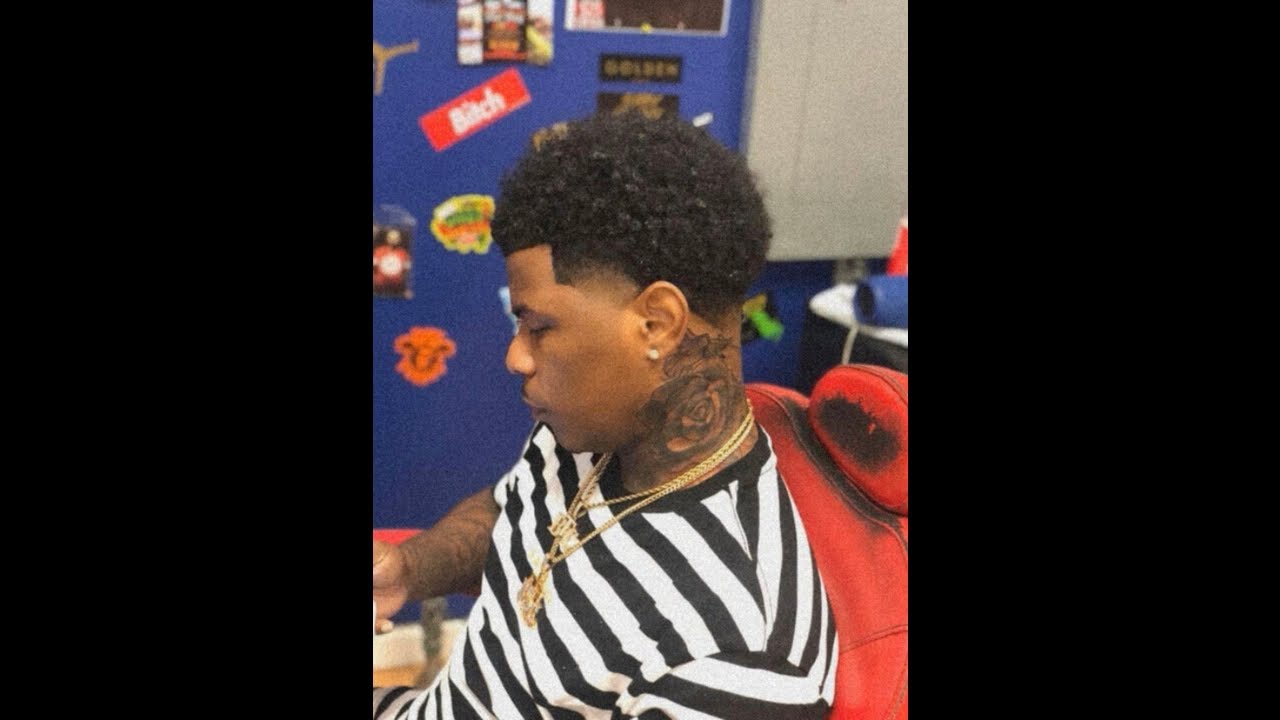 [FREE] Rylo Rodriguez X 90’s Sample Type Beat 