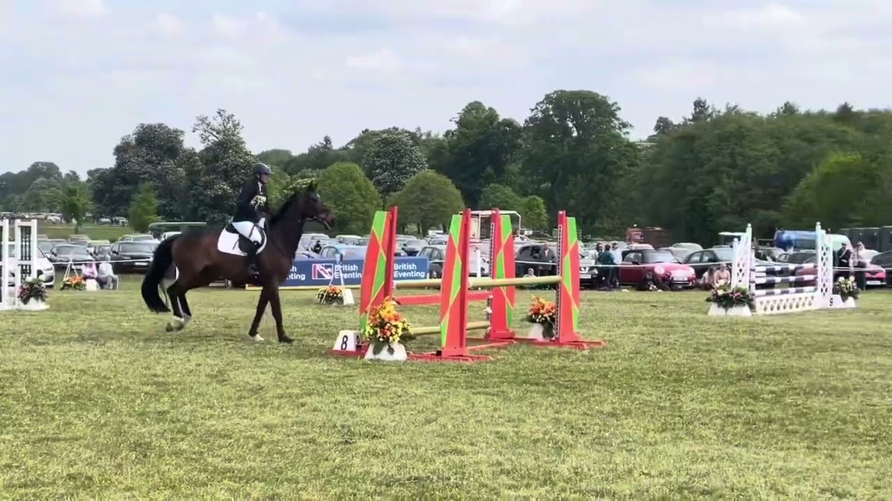 Evron Badminton 90 Grassroots 2025 - clips and photos sent from friends mostly