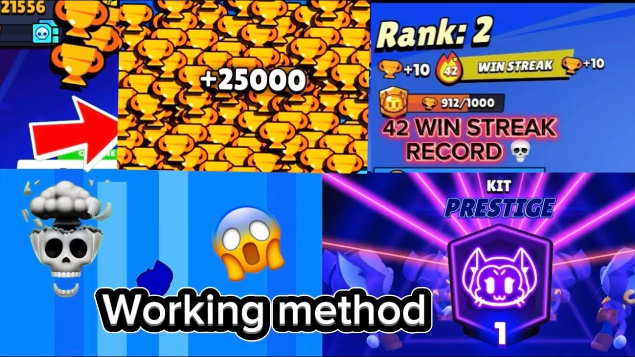 I leveled up the whale to level 1000, and this is what happened at the end 😱🤯