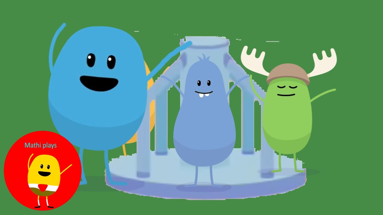 Happy Tree Friends - Spin Fun Knowin Ya With Original Beans!! But In Fixed Order!!