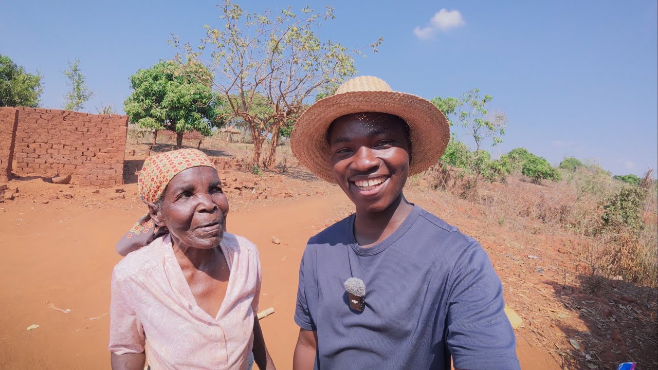 Surpreendi Minha Comunidade e Eles Não Acreditaram! ❤️