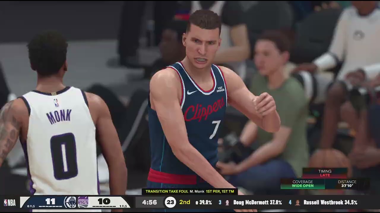 NBA 2K26_20260219194336