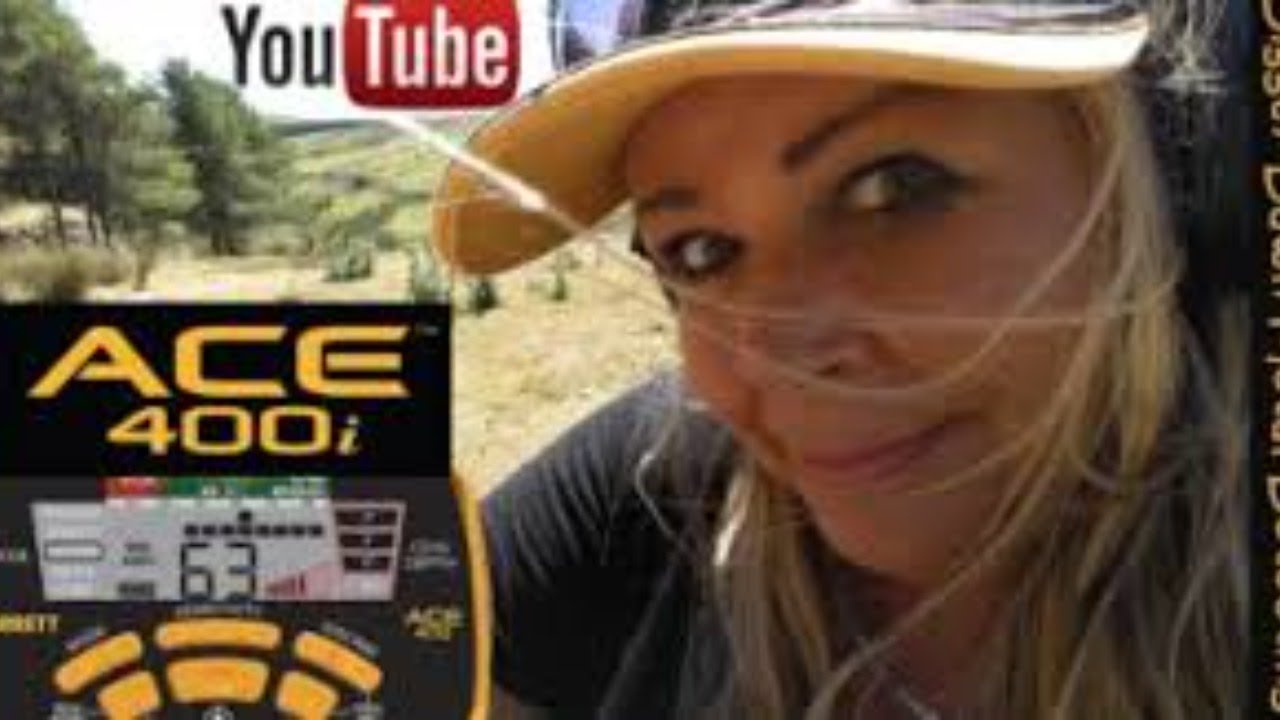 #4 Digging up history live podcast with Digger Dawn