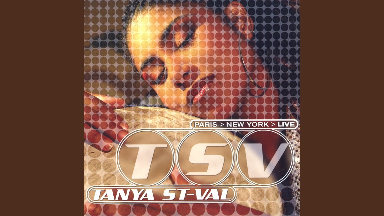 Pou ki tou sa (Carole)