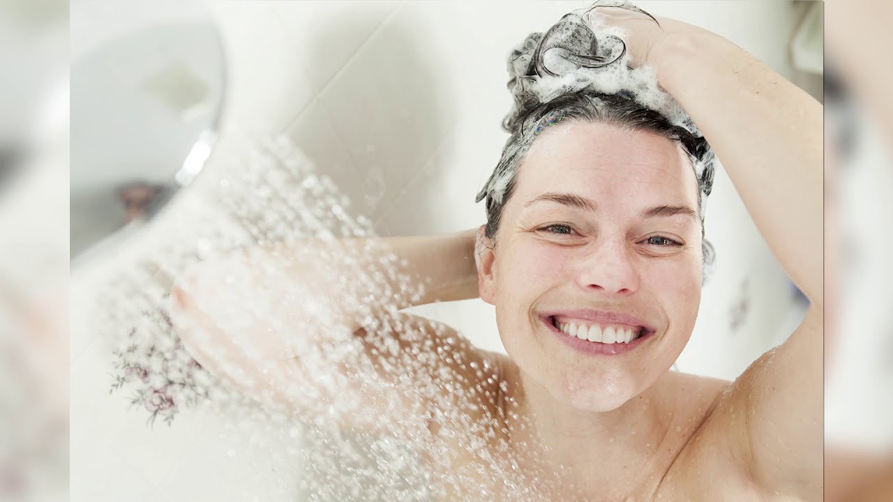 Water Conditioners - The Answers to your Key Questions! - Halcyan