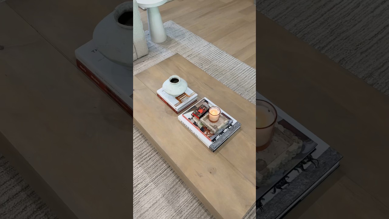 *asmr* home reset 🧚‍♀️💖 