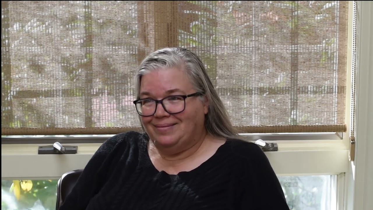 Pine Island Cranberry Company in Chatsworth with Tuckerton Seaport