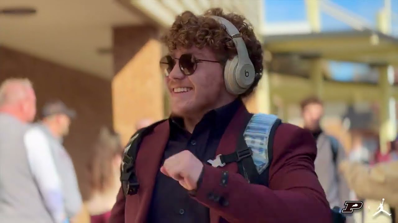 Pikeville vs. Raceland 2023 (Class A State Championship Highlights)