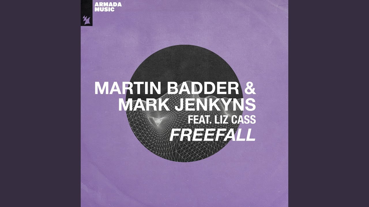 Freefall