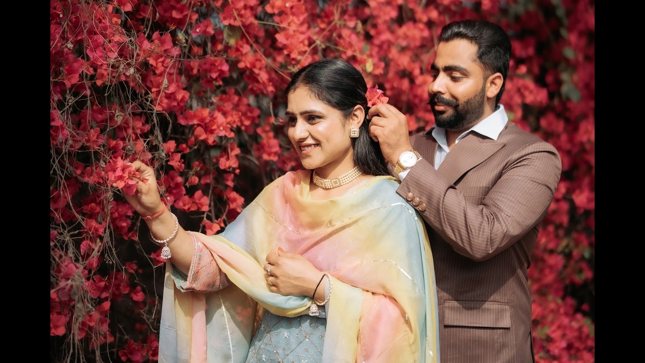 Best Wedding Same Day