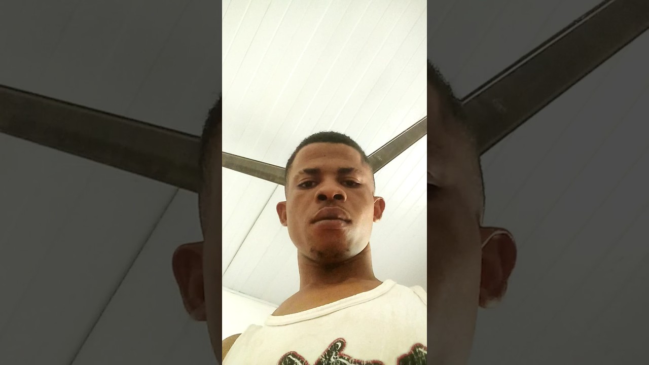 wane TrueKey this is my music a. b by wane true key