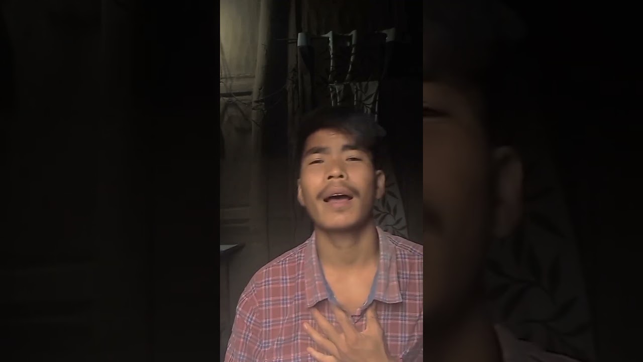 #karbinewalbum #reelsvideo #reelschallenge2025