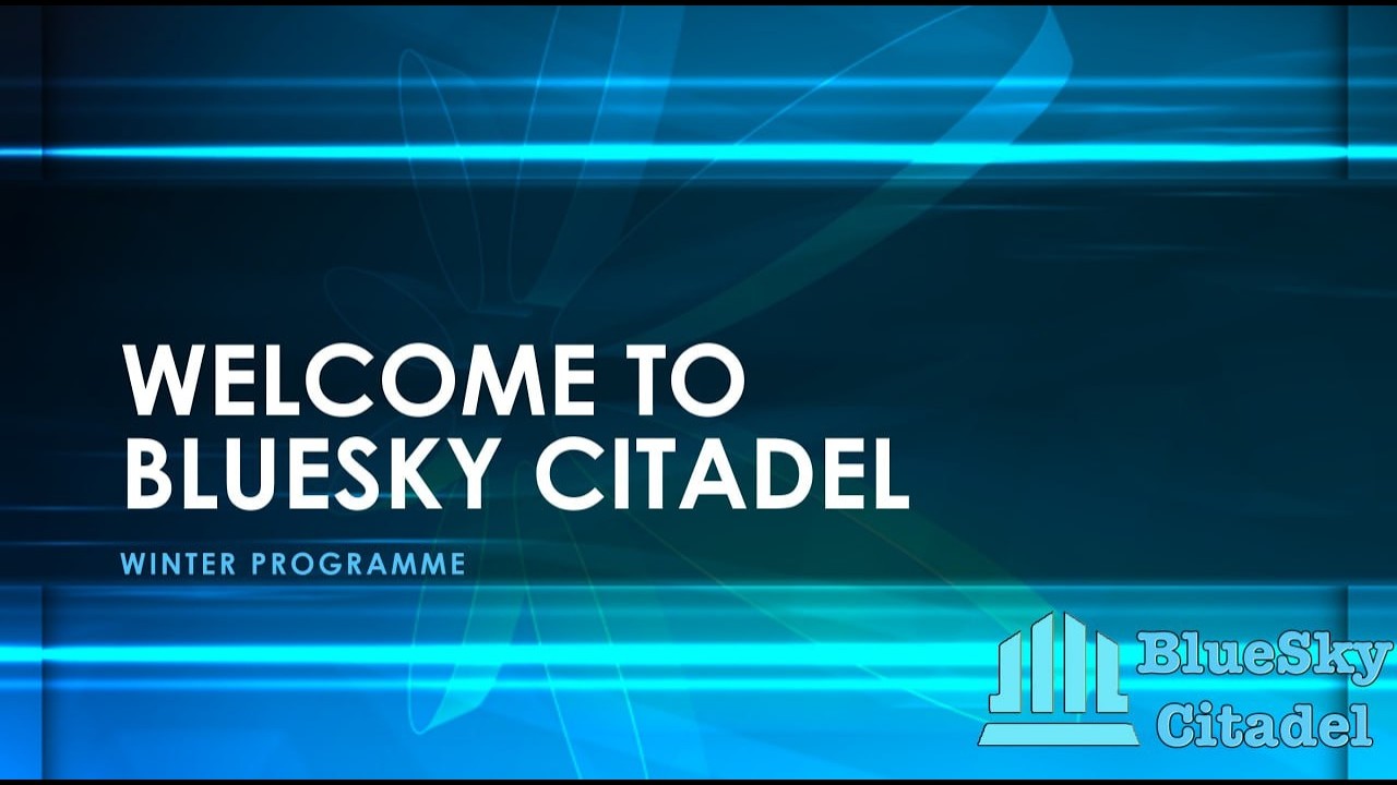 INTRODUCTION TO SQL 06MAR26