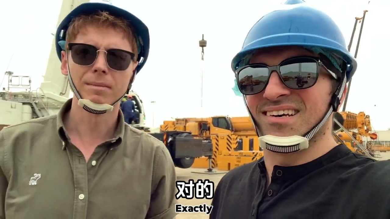 Words are but wind, but seeing is believing  