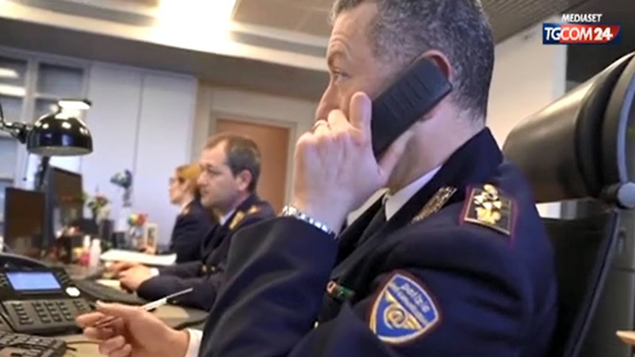 Viminale, Comitato Nazionale per l&rsquo;Ordine e la Sicurezza Pubblica presieduto da Luciana Lamorgese