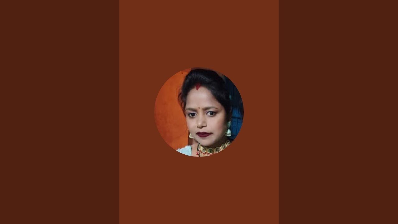 seema sahu is live