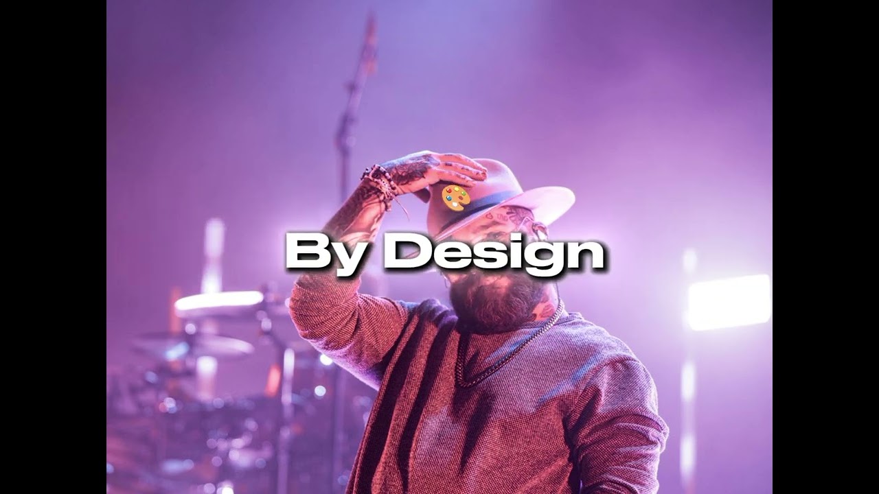 Teddy Swims:-In the Fire