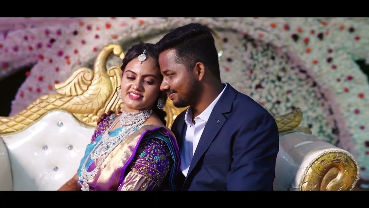 #Kalavagaddamaneesha