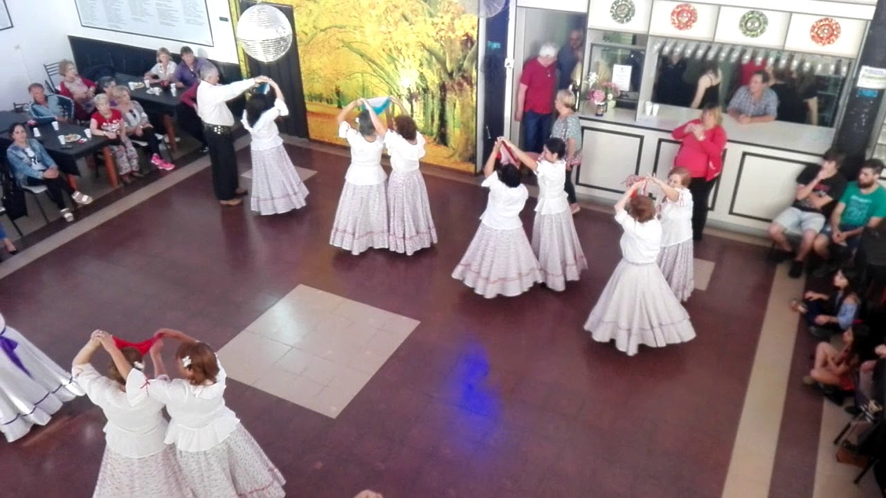 El guardamonte