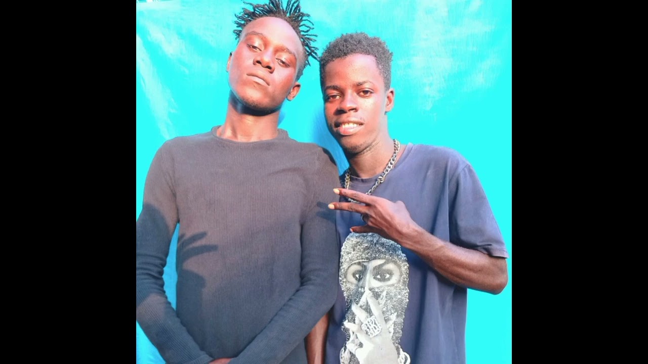 New single El Tairo ft Djambar__Guél wélikam___audio oficial__mp3