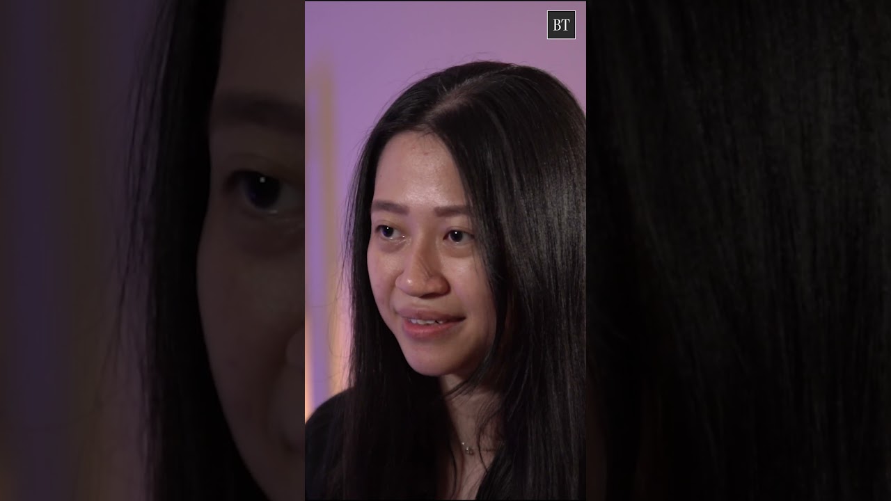 Can Timezone level up the arcade business? | The Business Behind