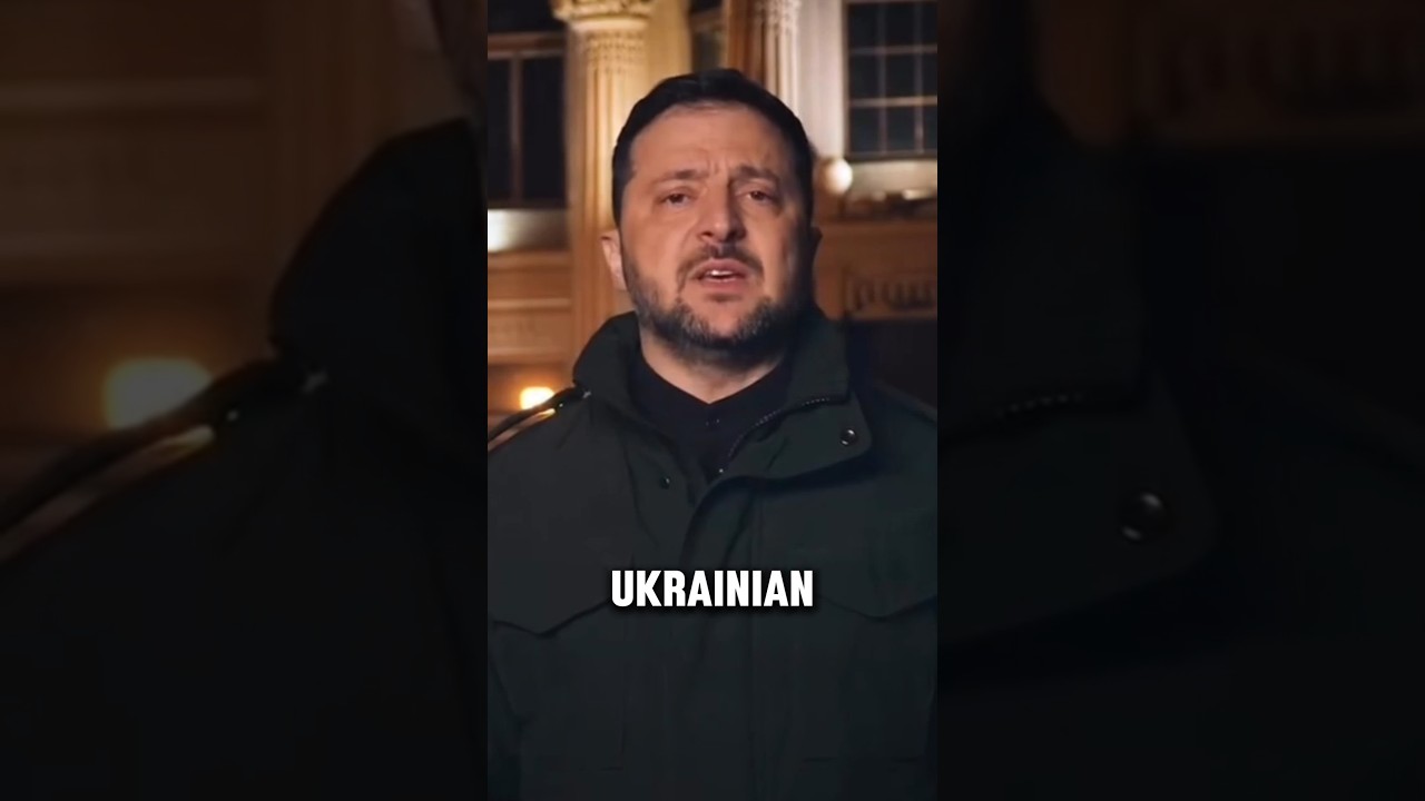 Украина во второй раз за неделю нанесла удар по Уфимскому нефтеперерабатывающему заводу в России