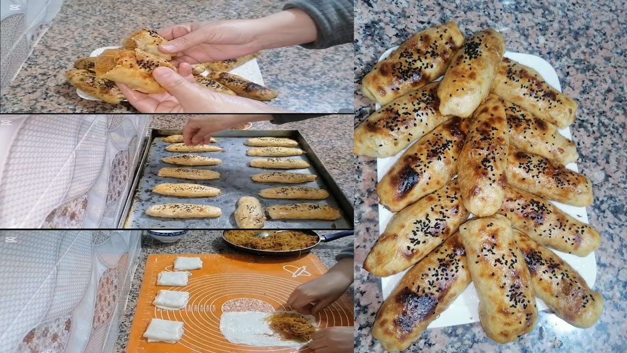 ولينا خايفين على ولدتنا 🥹هادشي گيخلع مابقى مايعجب 😢سيگار مالح اقتصادي  معمر خفيف وغير فالفران
