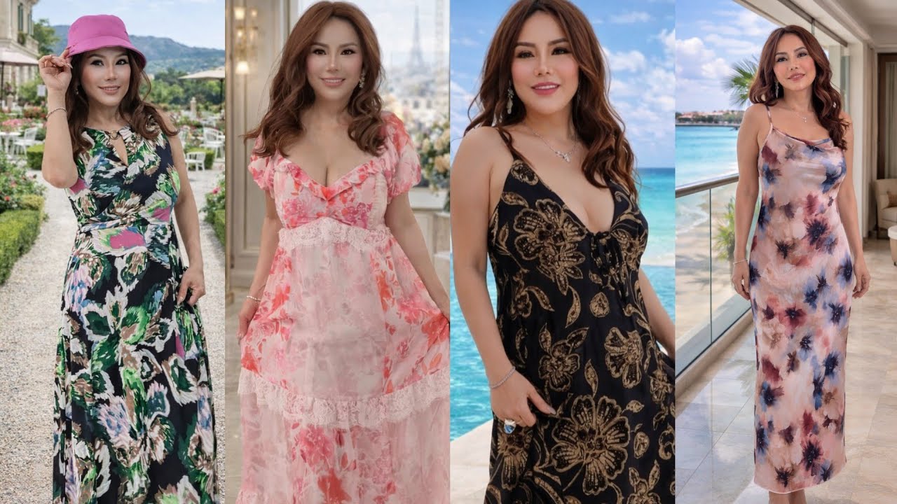 #2371  Review Hàng hiệu nổi tiếng thế giới với giá on sale, Final Sale  By Cici - Ship các nước
