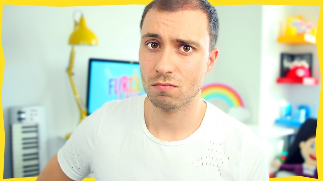 HELP! Ik word gepest. Wat moet ik doen? | Praten over Pesten