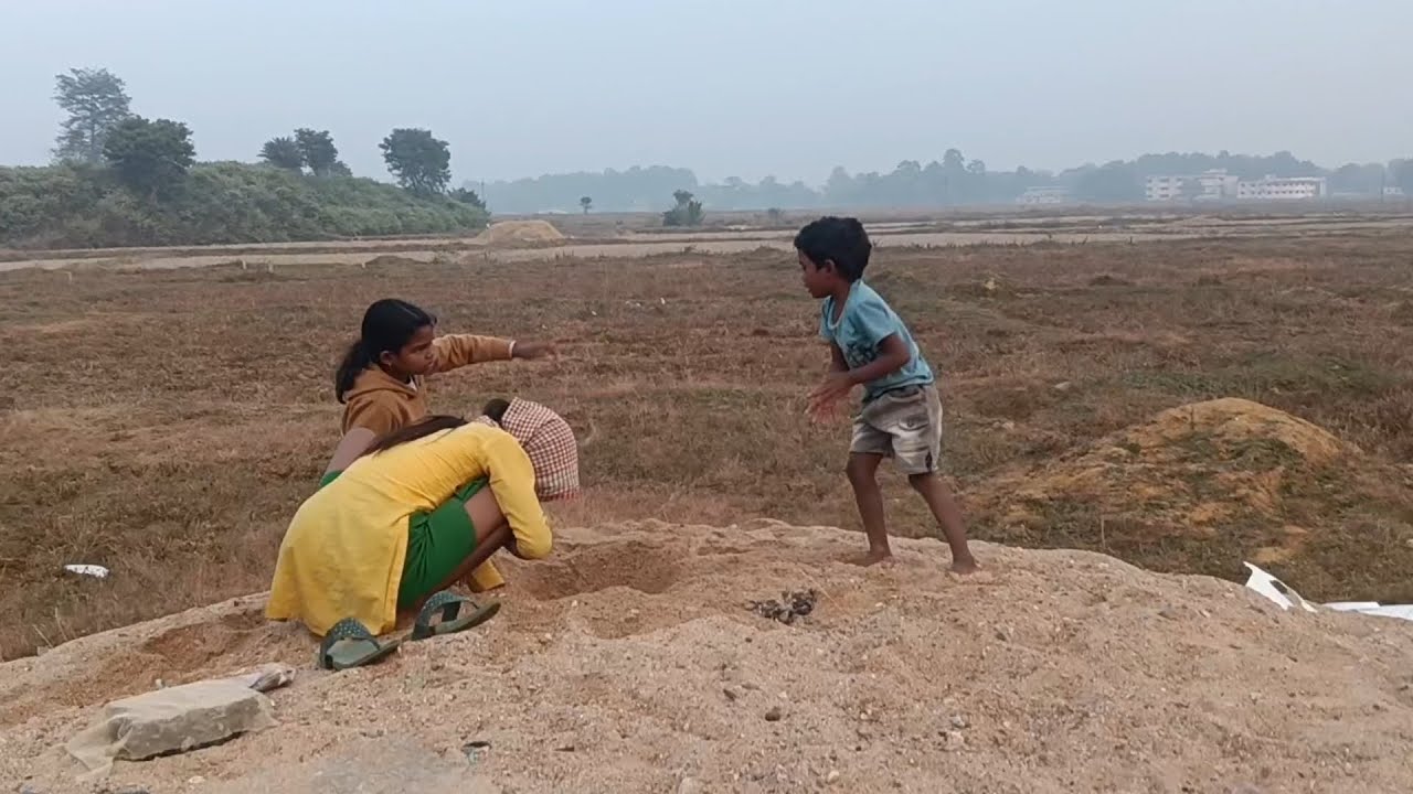 Sister Log Se Masti!😃
