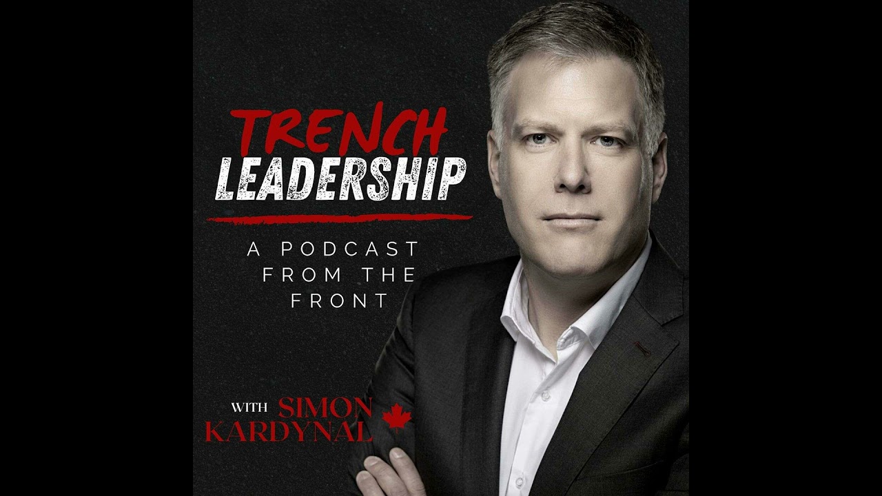 S01E14 - Understanding Yourself to Wear Clothes Like the Boss You are! featuring Patrice Bisiot (...