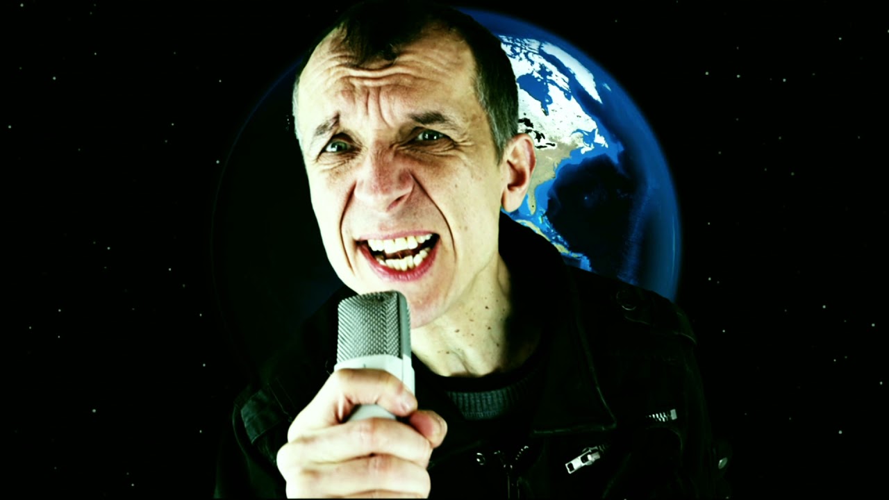 Zwakkelmann 
