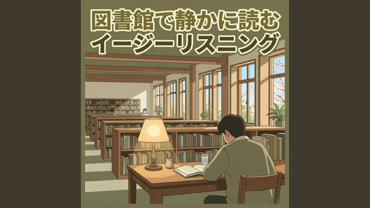 続きが気になる
