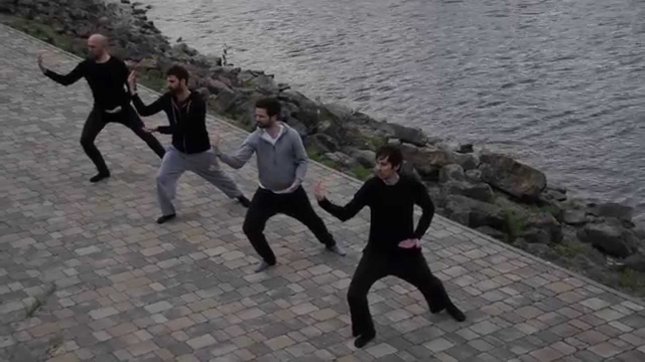 amber smith - Same Old Tune