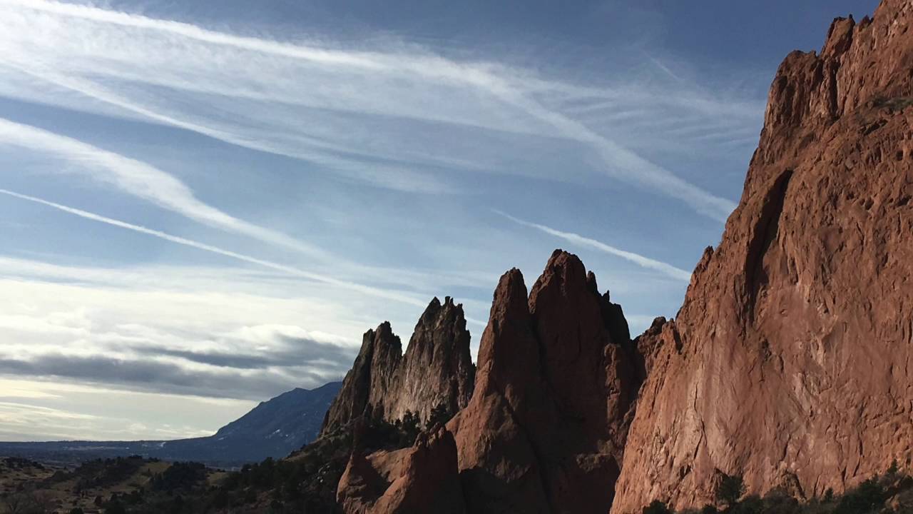 Ahicar by Guenko Guechev