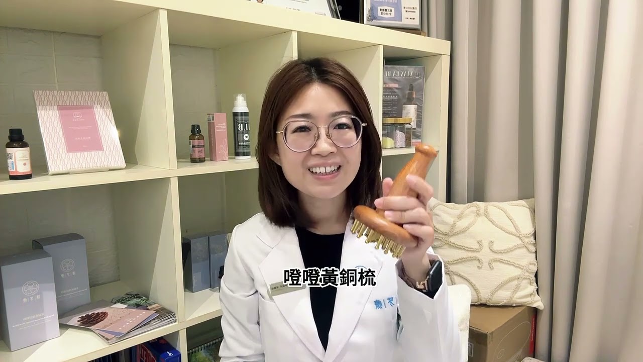 很多女生誤會了：這個行業不是比誰力氣大