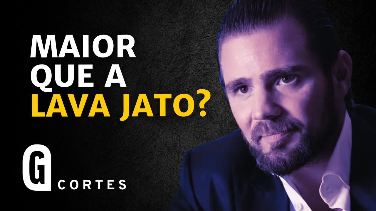 O caso Banco Master pode virar a maior crise desde a Lava Jato - SEM RODEIOS