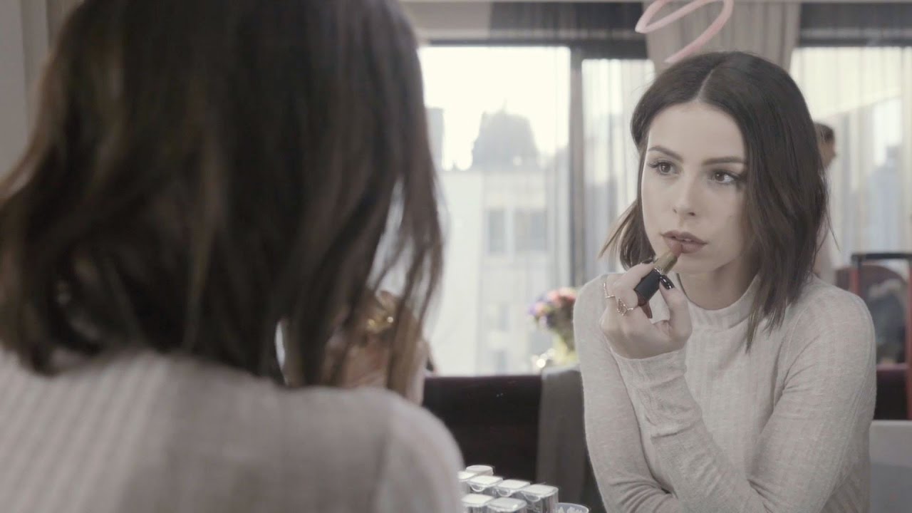L'Oréal Paris - Beauty Secrets mit Lena