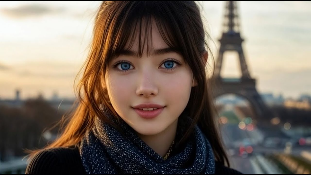 Yesterday's Letter | I miss you...