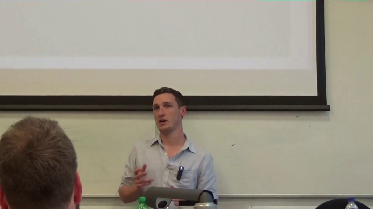 Developing a Fast and Durable Pub/Sub Message Bus