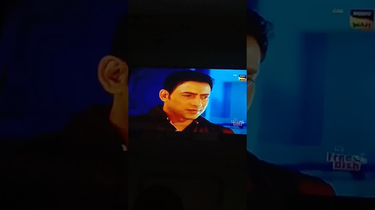 Cid cid full team #cid2024#cidepisode956#bestofcid#cidlover#cidnew2024#cidpopuler