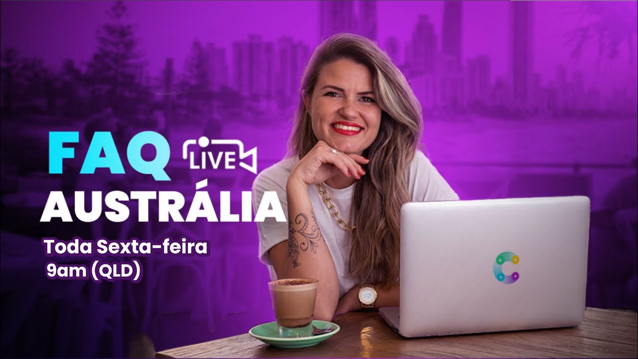 SNOW TRIP 2026 - ROTEIRO, VALORES, ROUPAS E DÚVIDAS - FAQ AUSTRALIA 007