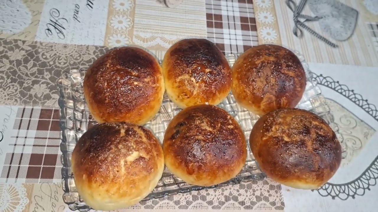 أخف لامونة على طريقتي تجي خفيفة ريشة جربوها متندموش عليها 👌🤤#لامونة #بريوش_قطني #بريوش_ساهل 